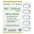 <img alt="California Gold Nutrition, Rexdrive Mens Herbal Performance Formula with Panax Ginseng, Black Ginger, and Horny Goat Weed Extracts plus Botanical Blends, 30 Veggie Capsules" title="California Gold Nutrition, Rexdrive Mens Herbal Performance Formula with Panax Ginseng, Black Ginger, and Horny Goat Weed Extracts plus Botanical Blends, 30 Veggie Capsules,898220024360"