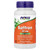 <img alt="Now Foods, Saffron, 50 mg, 60 Veg Capsules" title="Now Foods, Saffron, 50 mg, 60 Veg Capsules,733739047915"