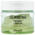 <img alt="Parnell, Panthenol Heartleaf Calming Pad, 60 Pads" title="Parnell, Panthenol Heartleaf Calming Pad, 60 Pads,8809704092432"