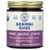 <img alt="Pure Indian Foods, Organic Brahmi Ghee, 5.3 oz (150 g)" title="Pure Indian Foods, Organic Brahmi Ghee, 5.3 oz (150 g),850013619535"