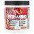<img alt="EVLution Nutrition, HydrAmino, Fruit Punch, 8.7 oz (246 g)" title="EVLution Nutrition, HydrAmino, Fruit Punch, 8.7 oz (246 g),818901025622"