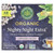 <img alt="Traditional Meds, Organic Nighty Night Extra, Lemon Balm & Valerian, Caffeine Free, 48 Wrapped Tea Bags, 2.53 oz (72 g)" title="Traditional Meds, Organic Nighty Night Extra, Lemon Balm & Valerian, Caffeine Free, 48 Wrapped Tea Bags, 2.53 oz (72 g),032917008374"