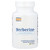 <img alt="Advance Physician Formulas, Berberine, 500 mg, 90 Vegetable Capsules" title="Advance Physician Formulas, Berberine, 500 mg, 90 Vegetable Capsules,896996000649"