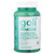 <img alt="Goli Nutrition, Pre+Post+Probiotics Gummies, 60 Gummies" title="Goli Nutrition, Pre+Post+Probiotics Gummies, 60 Gummies,055840405515"