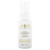 <img alt="Abra Therapeutics, Phytoserum, Cellular Lift Sea Serum, 1 fl oz (30 ml)" title="Abra Therapeutics, Phytoserum, Cellular Lift Sea Serum, 1 fl oz (30 ml),021204291018"