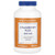 <img alt="The Vitamin Shoppe, Cranberry Plus, 400 mg, 180 Capsules" title="The Vitamin Shoppe, Cranberry Plus, 400 mg, 180 Capsules,766536023103"