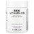 <img alt="Codeage, Raw Vitamin D3+, 60 Vegetable Capsules" title="Codeage, Raw Vitamin D3+, 60 Vegetable Capsules,850049609401"