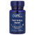 <img alt="Life Extension, Fast Acting Relief, 60 Softgels" title="Life Extension, Fast Acting Relief, 60 Softgels,737870243069"