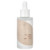 <img alt="ISNtree, TW-Real Bifida Ampoule, 1.69 fl oz (50 ml)" title="ISNtree, TW-Real Bifida Ampoule, 1.69 fl oz (50 ml),8806135245765"