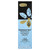 <img alt="Comvita, Immune Bee, Propolis Extract Drops, 0.84 fl oz (25 ml)" title="Comvita, Immune Bee, Propolis Extract Drops, 0.84 fl oz (25 ml),658196000498"