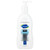 <img alt="Cetaphil, Eczema, Restoraderm Soothing Moisturizer, For Sensitive Skin, Fragrance Free, 10 fl oz (296 ml)" title="Cetaphil, Eczema, Restoraderm Soothing Moisturizer, For Sensitive Skin, Fragrance Free, 10 fl oz (296 ml),302990115048"