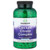 <img alt="Swanson Vitamins, Calcium Citrate Complex, 250 mg, 300 Capsules" title="Swanson Vitamins, Calcium Citrate Complex, 250 mg, 300 Capsules,087614111100"
