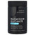 <img alt="Sports Research, Magnesium Glycinate, 90 Veggie Capsules (80 mg per Capsule)" title="Sports Research, Magnesium Glycinate, 90 Veggie Capsules (80 mg per Capsule),023249092193"