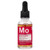 <img alt="Dr. Botanicals, Moroccan Rose Vitamin C & Hyaluronic Acid Facial Oil, All Skin Types & Sensitive , 1.01 fl oz (30 ml)" title="Dr. Botanicals, Moroccan Rose Vitamin C & Hyaluronic Acid Facial Oil, All Skin Types & Sensitive , 1.01 fl oz (30 ml),642872596641"