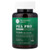 <img alt="Neurogan Health, Pea Pro, 90 Capsules (500 mg per Capsule)" title="Neurogan Health, Pea Pro, 90 Capsules (500 mg per Capsule),850009438829"