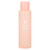 <img alt="Numbuzin, No.4 Hydrating Glow Mineral Toner, 6.76 fl oz (200 ml)" title="Numbuzin, No.4 Hydrating Glow Mineral Toner, 6.76 fl oz (200 ml),8809652581941"