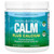 <img alt="Natural Vitality, CALM, Plus Calcium, Magnesium-Calcium Drink Mix, Original Unflavored, 8 oz (227 g)" title="Natural Vitality, CALM, Plus Calcium, Magnesium-Calcium Drink Mix, Original Unflavored, 8 oz (227 g),183405043541"