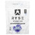 <img alt="RYSE, Hydration, On-The-Go Electrolyte Drink Mix, Blue Raspberry, 16 Sticks, 0.23 oz (6.5 g) Each" title="RYSE, Hydration, On-The-Go Electrolyte Drink Mix, Blue Raspberry, 16 Sticks, 0.23 oz (6.5 g) Each,850041914893"