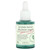 <img alt="Axis-Y, Artichoke Intensive Skin Barrier Ampoule, 1.01 fl oz (30 ml)" title="Axis-Y, Artichoke Intensive Skin Barrier Ampoule, 1.01 fl oz (30 ml),8809115027917"