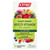 <img alt="CATALO, Plant-Based Multi-Vitamin with Minerals, 60 Tablets" title="CATALO, Plant-Based Multi-Vitamin with Minerals, 60 Tablets,810399028383"