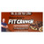 <img alt="FITCRUNCH, High Protein Baked Bar, Chocolate Chip Cookie Dough, 9 Bars, 1.62 oz (46 g) Each" title="FITCRUNCH, High Protein Baked Bar, Chocolate Chip Cookie Dough, 9 Bars, 1.62 oz (46 g) Each,817719020836"