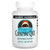 <img alt="Source Naturals, Coenzyme Q10, 200 mg, 60 Softgels" title="Source Naturals, Coenzyme Q10, 200 mg, 60 Softgels,021078015345"