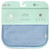 <img alt="Green Sprouts, Stay Dry Burp Pads, Multicolor, 5 Pads" title="Green Sprouts, Stay Dry Burp Pads, Multicolor, 5 Pads,715418123981"