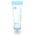 <img alt="ETUDE, SoonJung, 10-Panthensoside Cica Balm, 1.69 fl oz (50 ml)" title="ETUDE, SoonJung, 10-Panthensoside Cica Balm, 1.69 fl oz (50 ml),8809820696569"