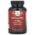 <img alt="Natures Craft, Red Yeast Rice + CoQ10, 120 Capsules" title="Natures Craft, Red Yeast Rice + CoQ10, 120 Capsules,850034386119"