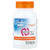 <img alt="Doctors Best, PepZin GI, Zinc-L-Carnosine, 120 Veggie Caps" title="Doctors Best, PepZin GI, Zinc-L-Carnosine, 120 Veggie Caps,753950001367"