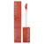 <img alt="Revlon, ColorStay Limitless Matte Liquid Lipstick, 001 Beauty Sleep, 0.17 fl oz (5 ml)" title="Revlon, ColorStay Limitless Matte Liquid Lipstick, 001 Beauty Sleep, 0.17 fl oz (5 ml),309970215750"