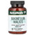 <img alt="NutraMedix, Magnesium Malate, 120 Vegetable Capsules (100 mg per Capsule)" title="NutraMedix, Magnesium Malate, 120 Vegetable Capsules (100 mg per Capsule),728650053190"