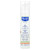 <img alt="Mustela, Baby, Arnica Gel with Organic Calendula, 3.38 fl oz (100 ml)" title="Mustela, Baby, Arnica Gel with Organic Calendula, 3.38 fl oz (100 ml),3504105036409"