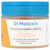 <img alt="Dr.Melaxin, TX-Kojic Acid Turmeric Toner Pad, 70 Pads" title="Dr.Melaxin, TX-Kojic Acid Turmeric Toner Pad, 70 Pads,8809886483189"