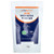 <img alt="Vitamatic, Super Mannitol Powder, 17.9 oz (500 g)" title="Vitamatic, Super Mannitol Powder, 17.9 oz (500 g),810078476344"