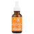 <img alt="SeoulCeuticals, Ultra Snail Serum, 1 fl oz (30 ml)" title="SeoulCeuticals, Ultra Snail Serum, 1 fl oz (30 ml),195893916573"