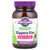 <img alt="Oregons Wild Harvest, Organic Slippery Elm, 90 Organic Vegan Capsules (400 mg per Capsule)" title="Oregons Wild Harvest, Organic Slippery Elm, 90 Organic Vegan Capsules (400 mg per Capsule),706195004228"