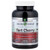 <img alt="Amazing Nutrition, Tart Cherry, 250 Capsules (250 mg per Capsule)" title="Amazing Nutrition, Tart Cherry, 250 Capsules (250 mg per Capsule),819209021590"