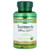 <img alt="Natures Bounty, Turmeric, Standardized Extract, 538 mg, 45 Capsules" title="Natures Bounty, Turmeric, Standardized Extract, 538 mg, 45 Capsules,074312552731"