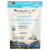 <img alt="DelighTeas, Ayurvedic Cumin Coriander & Fennel, Herbal Detox Tea, Caffeine Free, 30 Luxury Pyramid Tea Bags, 4.2 oz (120 g)" title="DelighTeas, Ayurvedic Cumin Coriander & Fennel, Herbal Detox Tea, Caffeine Free, 30 Luxury Pyramid Tea Bags, 4.2 oz (120 g),732131647433"