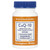 <img alt="The Vitamin Shoppe, CoQ-10, 400 mg, 30 Softgels" title="The Vitamin Shoppe, CoQ-10, 400 mg, 30 Softgels,766536033690"