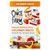 <img alt="Once Upon A Farm, Organic Coconut Melts, Mango Ba-nilla and Strawberry Banana, 10 Packs, 0.25 oz (7 g) Each" title="Once Upon A Farm, Organic Coconut Melts, Mango Ba-nilla and Strawberry Banana, 10 Packs, 0.25 oz (7 g) Each,810003512833"