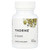 <img alt="Thorne, D-10,000, 60 Capsules (250 mcg per Capsule)" title="Thorne, D-10,000, 60 Capsules (250 mcg per Capsule),693749148012"