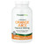 <img alt="NaturesPlus, Chewable Orange Juice, Vitamin C, Natural Orange, 60 Tablets" title="NaturesPlus, Chewable Orange Juice, Vitamin C, Natural Orange, 60 Tablets,097467024687"