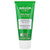 <img alt="Weleda, Skin Food Face Care, Nourishing 2-in-1 Cleanser and Beauty Mask, 2.5 fl oz (75 ml)" title="Weleda, Skin Food Face Care, Nourishing 2-in-1 Cleanser and Beauty Mask, 2.5 fl oz (75 ml),4001638579971"