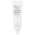 <img alt="VT Cosmetics, TX-toning Cream, 1.69 fl oz (50 ml)" title="VT Cosmetics, TX-toning Cream, 1.69 fl oz (50 ml),8803463007782"