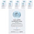 <img alt="OOTD, Collagen Supreme Beauty Mask, 10 Sheets, 0.88 oz (25 g) Each" title="OOTD, Collagen Supreme Beauty Mask, 10 Sheets, 0.88 oz (25 g) Each,8809349812068"