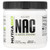 <img alt="NutraBio, NAC, 5.3 oz (150 g)" title="NutraBio, NAC, 5.3 oz (150 g),649908235208"