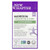 <img alt="New Chapter, Magnesium + Selenium & Zinc, 30 Vegan Tablets" title="New Chapter, Magnesium + Selenium & Zinc, 30 Vegan Tablets,727783904133"