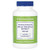 <img alt="The Vitamin Shoppe, Milk Thistle Extract, 600 mg, 100 Vegetable Capsules" title="The Vitamin Shoppe, Milk Thistle Extract, 600 mg, 100 Vegetable Capsules,766536043163"